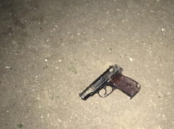 Младший брат националиста застрелил подростка в детском саду под Одессой