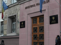 Министерство финансов объявило об успешном завершении бюджетного года 