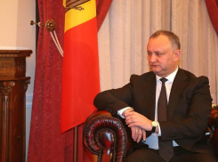 Игорь Додон наводит порядок в президентуре: впервые за 4 года были проведены планерки с советниками и аппаратом главы государства 