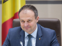 Канду заявил, что не знает, где сейчас Плахотнюк, хотя они созваниваются