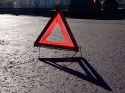 ДТП в Кишиневе: пострадала 15-летняя девочка