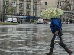 В четверг погода в Молдове будет переменчивой – то дождь, то солнце 