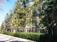 Миллионы леев выделило правительство на «деградирующий» пансионат для чиновников