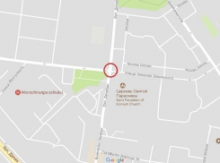 Жители Кишинева выступили против установки нового круга на Ботанике