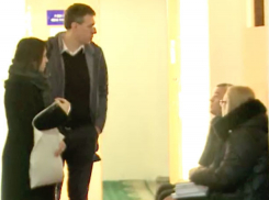 Адвоката Дорина Киртоакэ наказали за «злонамеренное» требование