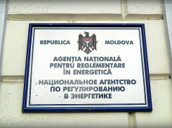 По инициативе социалистов руководство НАРЭ отправлено в отставку 