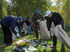 В Кишиневе стартовали весенние работы по благоустройству города: тем, кто откажется убирать территорию, грозит штраф в 6 000 леев