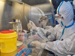 Срочно! В Молдове за сутки выявлено 159 новых случаев заражения коронавирусом