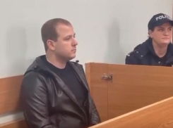 Дорина Стратулата приговорили к 11 годам тюрьмы за убийство: прокуратура требует 20