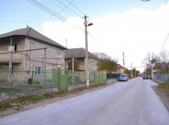 Взрыв в Чореску: погиб владелец дома, еще один мужчина в тяжелом состоянии