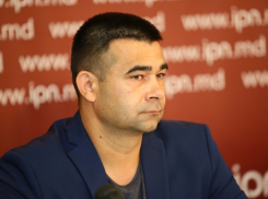 Паскару о реакции СИБ на похищение Чауса: «Как они не могли что-либо знать?!»