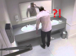 Ночная «битва при туалете» взбудоражила Тирасполь