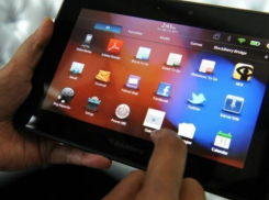 Молдова оказалась страной либеральных взглядов в рейтинге интернет-цензуры