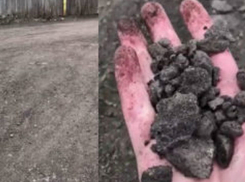 Видео, развенчивающее миф о «дорожных» достижениях Сильвии Раду, опубликовано в Сети