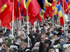 Новый уровень коррупции в «поворотном» для Молдовы 2018 году обнаружили американцы