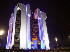 Google считает сайт администрации президента «потенциально опасным»