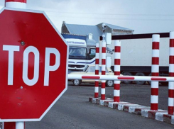 Извращенец, совершавший похищения и изнасилования людей, попытался сбежать из Молдовы на Украину