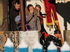 Слита аудиозапись переговоров операторов 112 по делу об умерших под снегом