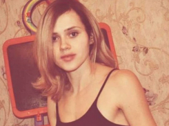 Молодую украинку связали, жестоко избили и утопили с камнем на шее двое мужчин