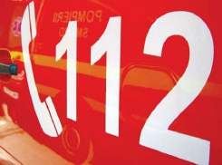 Единая служба экстренных вызовов 112 начала работу в Молдове