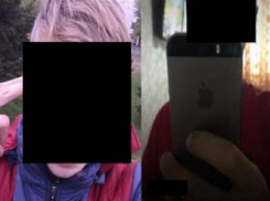 Телефонным террористом, испугавшим жителей Кишинева, оказался школьник из Кагула