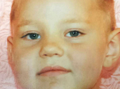 Картавящий первоклассник с голубыми глазами пропал в Бендерах 