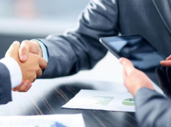 Алайба и Мариан придумали новый праздник в Молдове