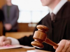 Женщина помогла устроиться знакомой в Дубай проституткой