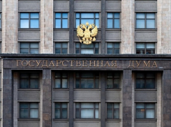 В Госдуме пригрозили увеличить количество российских миротворцев после «коридорного» заявления Филипа в Киеве