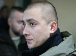 Самый известный националист в Одессе ударом ножа в живот убил мужчину