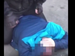 Глава Федерации дзюдо Молдовы задержан по подозрению в вымогательстве