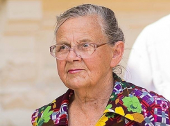 Женщина с проблемой дезориентации в месте и во времени исчезла на улице Кишинева