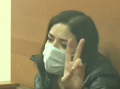 Вырезавшая сердце матери жительница Комрата не будет сидеть в тюрьме - она признана невменяемой