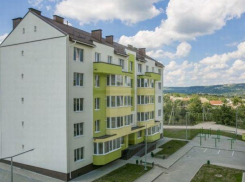 Социальное жилье в Молдове предоставляли не тем, кто в нём действительно нуждался, - Счетная палата 