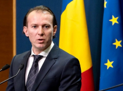 Друг Санду из соседней страны назвал противников вакцинации террористами