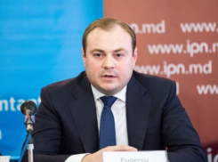 Фирма демократа Никифорчука - впереди планеты всей. Заслуженно ли?