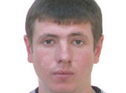 Мужчина со шрамом на лице исчез на охоте в Приднестровье