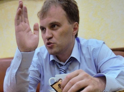 Дело по покушению на убийство Евгения Шевчука возбудили в Молдове