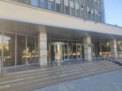Сегодня в Молдове отмечается день банковского работника