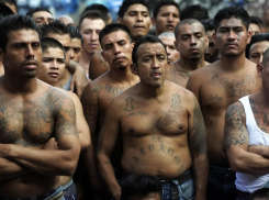 Молдова, Гондурас и Кирибати официально установили дипломатические отношения