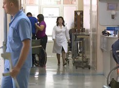 Замешанного в лекарственном скандале врача-кардиолога госпитализировали с «сердечной» проблемой 