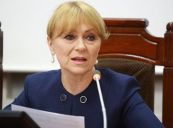 Немеренко увидела в вакцине от ковид свободу для жителей Молдовы