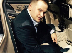 Адвокат-нарцисс Валериан Мынзат обвиняется в ещё одном деле о мошенничестве