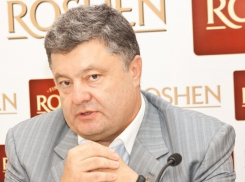 Секретные торговые связи Петра Порошенко с холдингом «Шериф» на миллионы долларов обнаружили эксперты