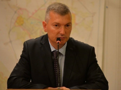 Новый и.о. секретаря мунсовета Кишинева заявил о стремлении разблокировать ситуацию