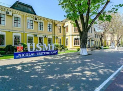 В университетах Молдовы подорожало обучение: стоматология остаётся самой дорогой специальностью