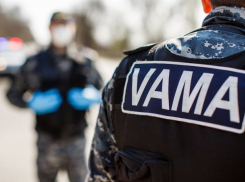 Недвижимость за 0 леев - НОН проверит имущество таможенного инспектора