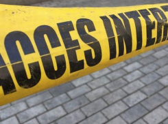 «Он схватил меня за волосы, поставил на колени и приказал называть его папой» - сбежавшая от насильников поведала о пережитом аде