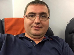 Еще два подчиненных Усатого в Бельцах отказались подчиняться беглому мэру