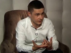 Конституционный суд объявил войну народу Молдовы, - Фадей Нагачевский